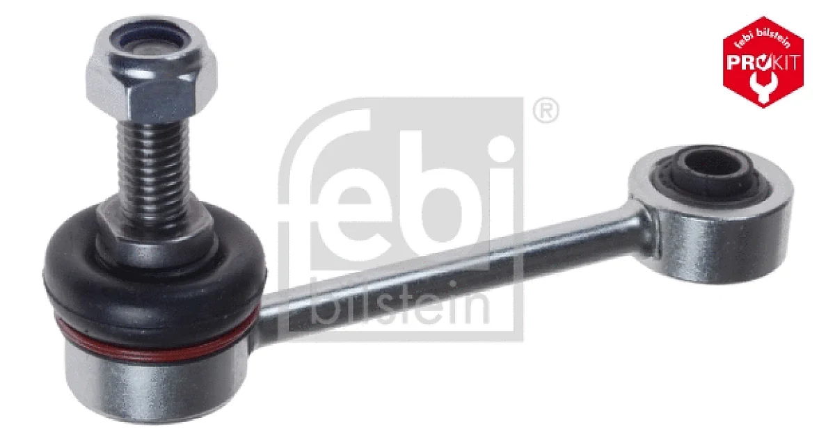 FEBI BILSTEIN 48086, Тяга / стойка, стабилизатор