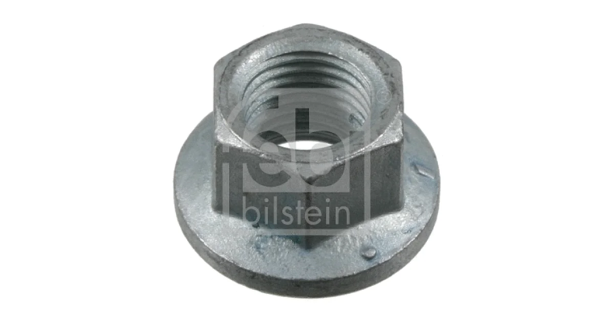 FEBI BILSTEIN 46656, Гайка крепления колеса
