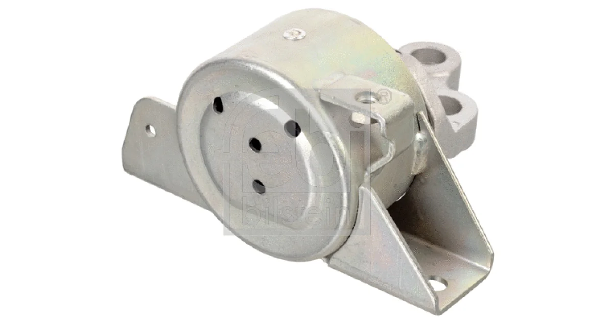 FEBI BILSTEIN 175251, Подвеска, двигатель