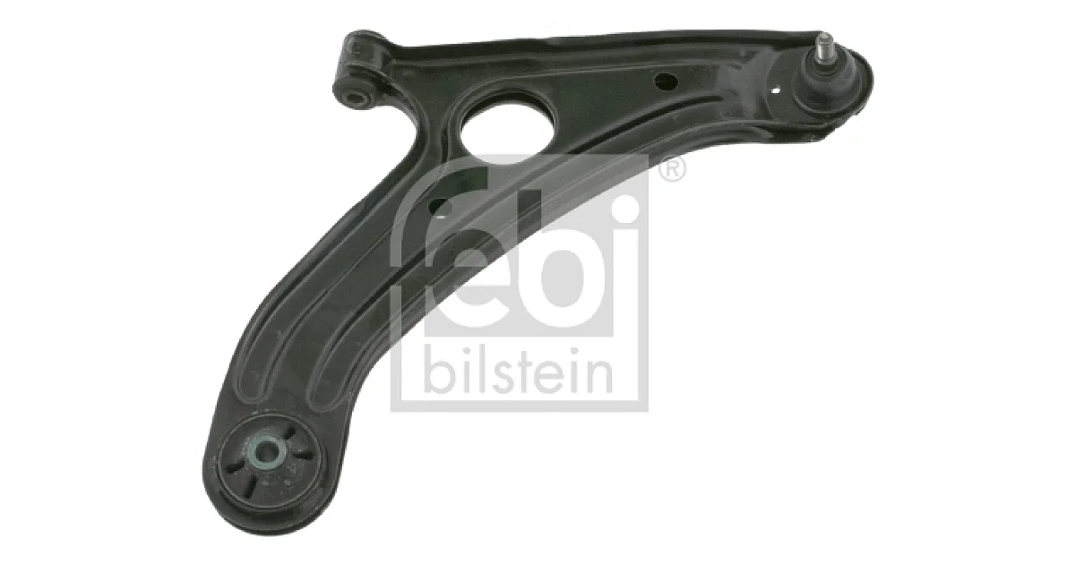 FEBI BILSTEIN 24903, Рычаг независимой подвески колеса, подвеска колеса
