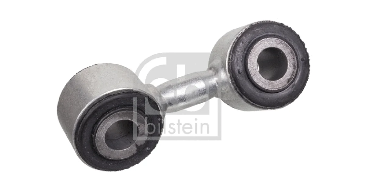FEBI BILSTEIN 25282, Тяга / стойка, стабилизатор