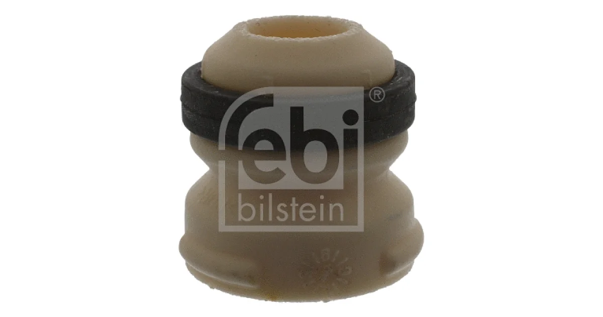 FEBI BILSTEIN 39019, Буфер, амортизация