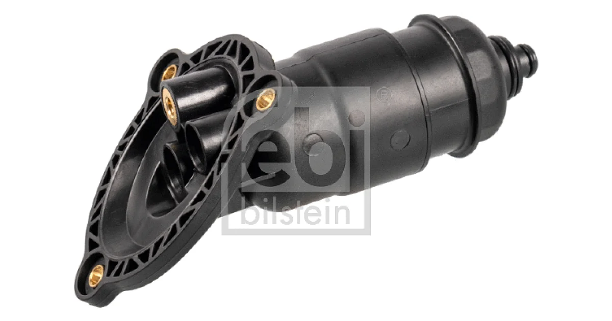 FEBI BILSTEIN - 109626 - Гидрофильтр, автоматическая коробка передач