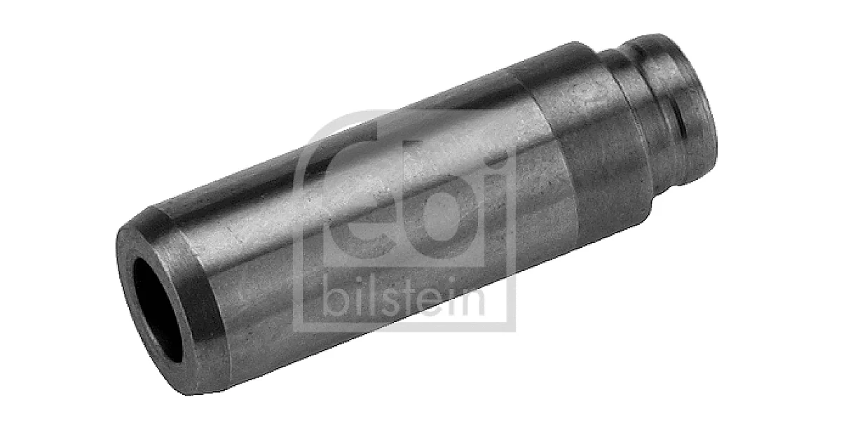 FEBI BILSTEIN - 14831 - Направляющая втулка клапана