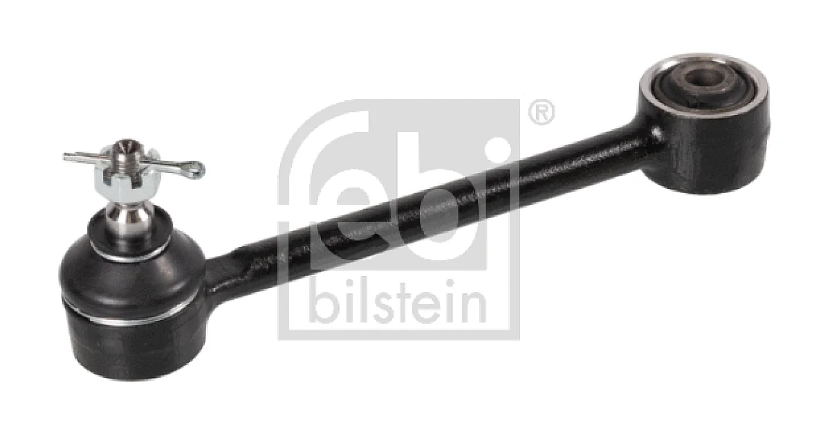 FEBI BILSTEIN 170760, Рычаг независимой подвески колеса, подвеска колеса