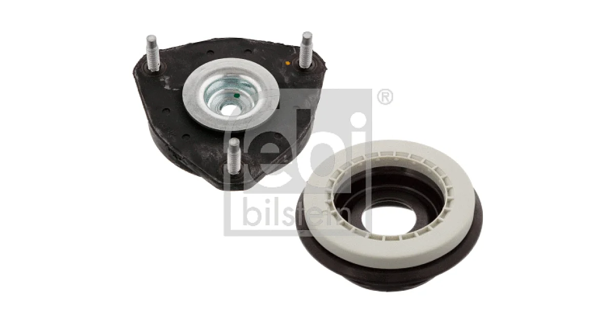 FEBI BILSTEIN 174274, Ремкомплект, опора стойки амортизатора
