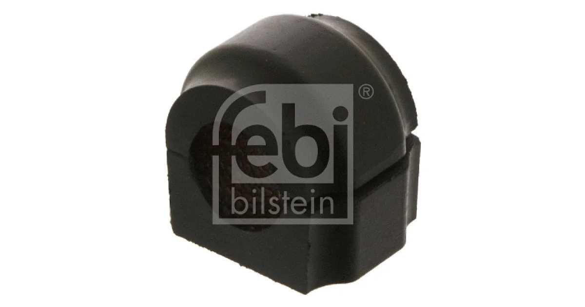 FEBI BILSTEIN 39053, Опора, стабилизатор