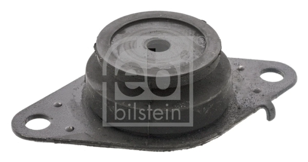 FEBI BILSTEIN 09479, Подвеска, двигатель