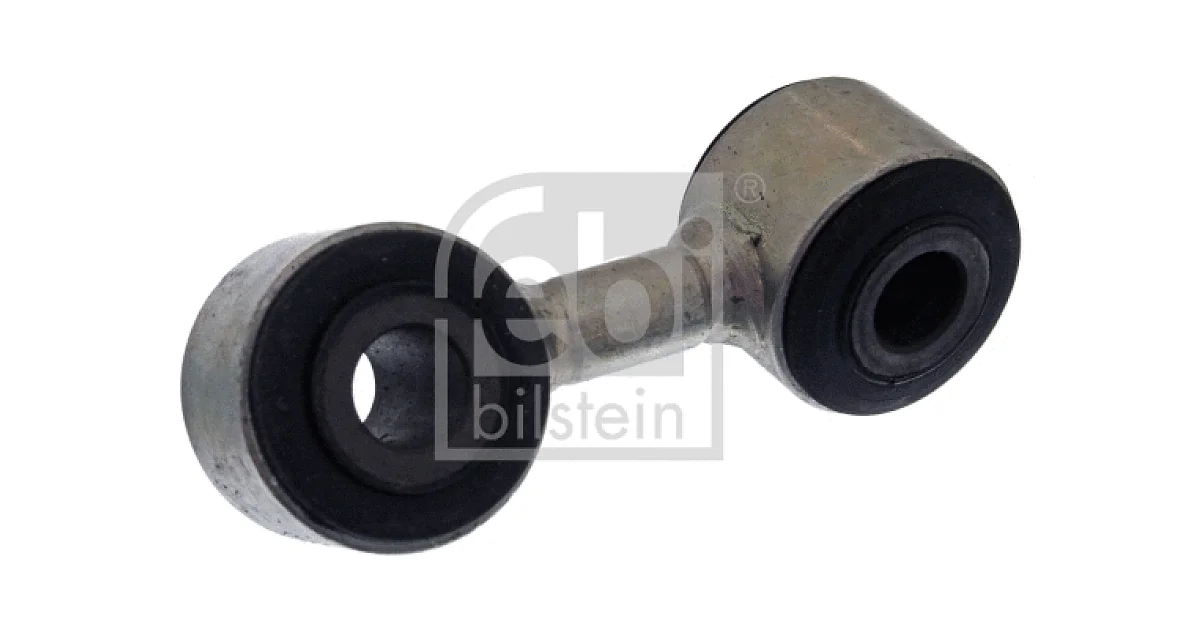 FEBI BILSTEIN - 25280 - Тяга / стойка, стабилизатор