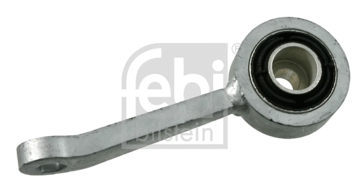 FEBI BILSTEIN 21358, Тяга / стойка, стабилизатор