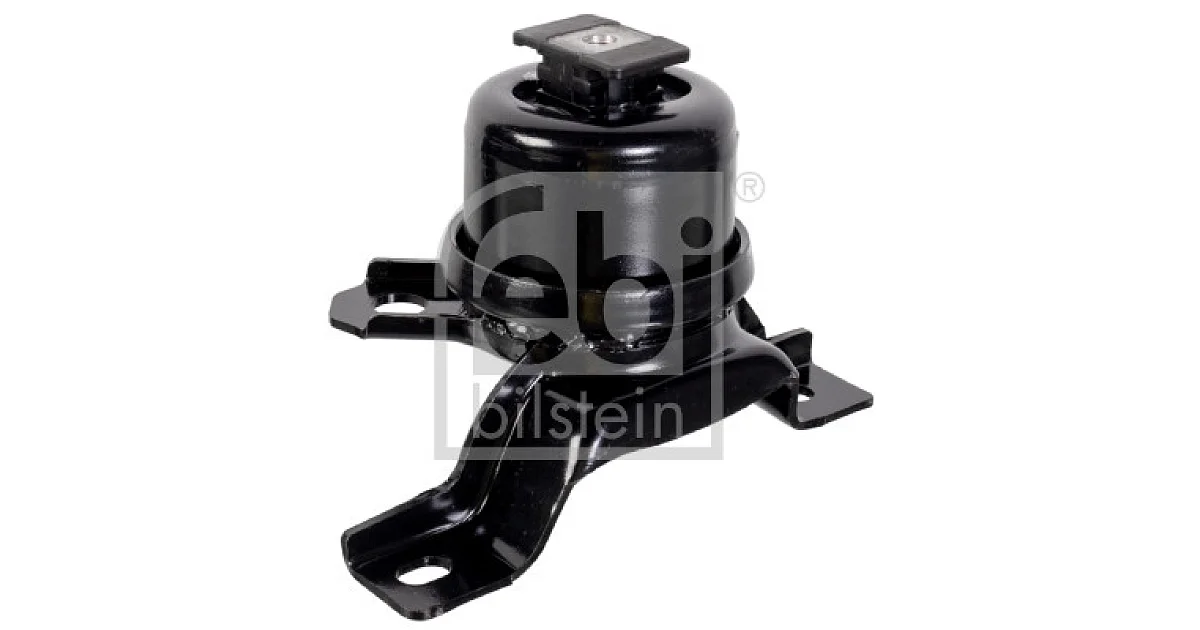 FEBI BILSTEIN - 184056 - Подвеска, двигатель