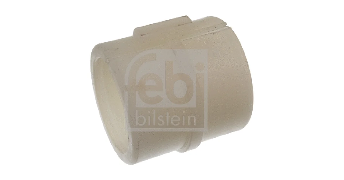 FEBI BILSTEIN - 06721 - Опора, стабилизатор