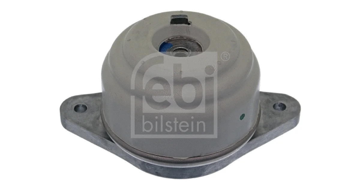 FEBI BILSTEIN 44734, Подвеска, двигатель