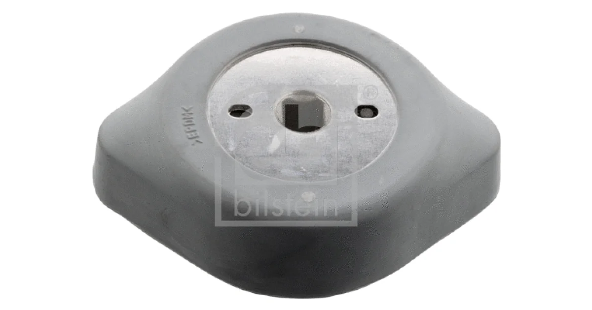 FEBI BILSTEIN - 09045 - Подвеска, автоматическая коробка передач