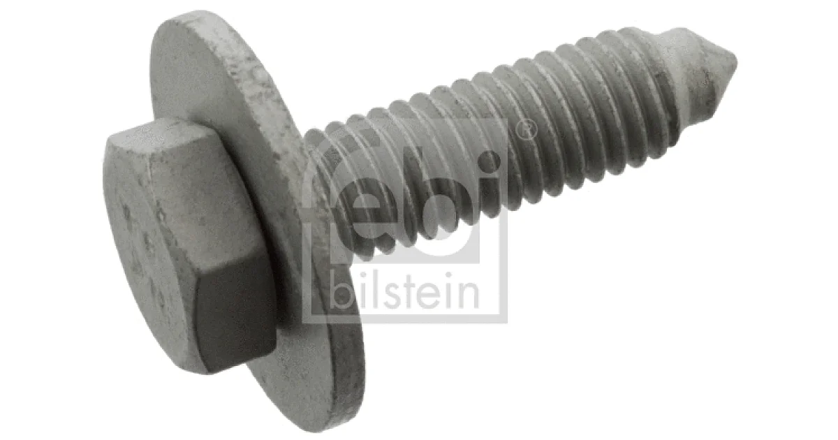 FEBI BILSTEIN 104071, Болт
