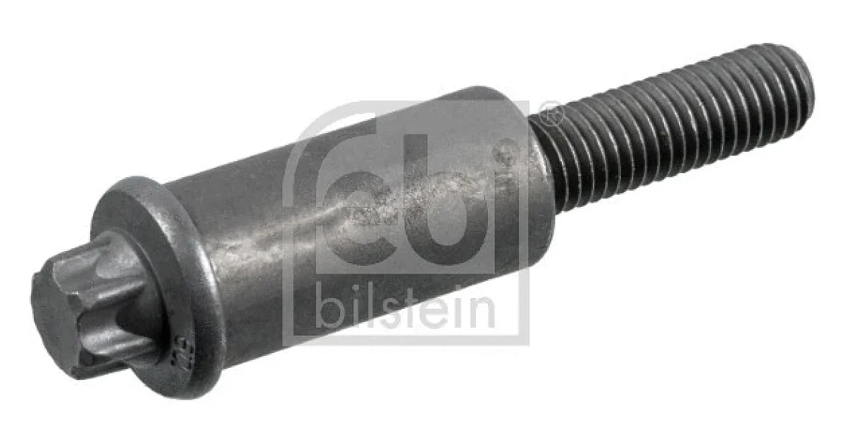 177924 - FEBI BILSTEIN - Болт