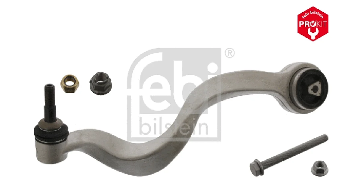 FEBI BILSTEIN - 40305 - Рычаг независимой подвески колеса, подвеска колеса