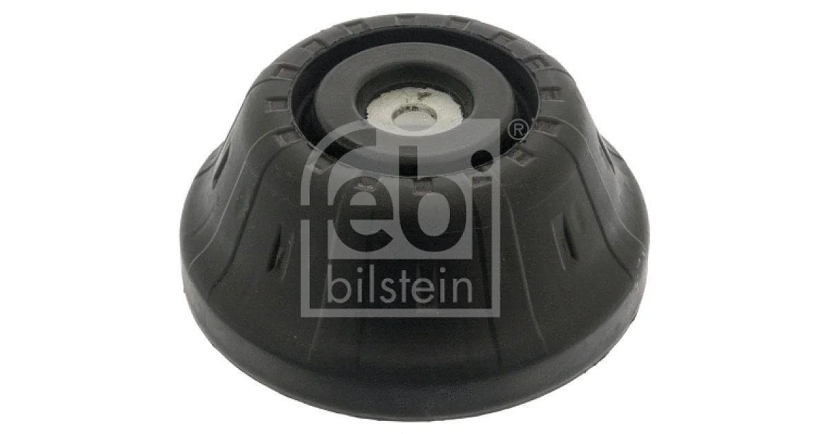 FEBI BILSTEIN 46718, Опора стойки амортизатора