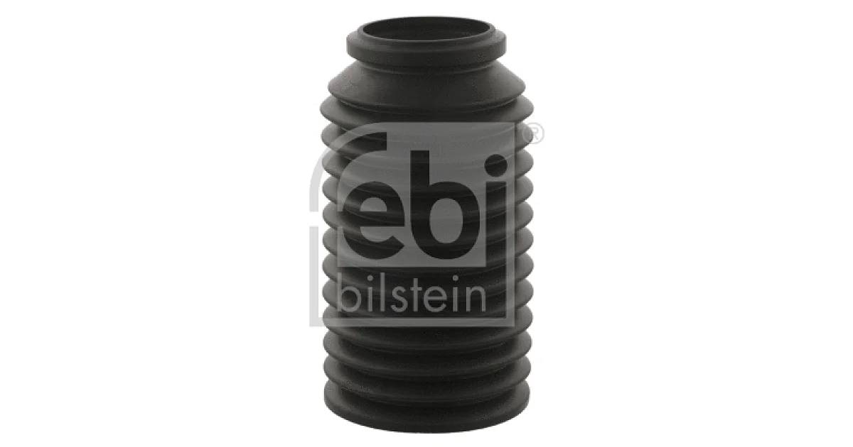 FEBI BILSTEIN 44509, Защитный колпак / пыльник, амортизатор