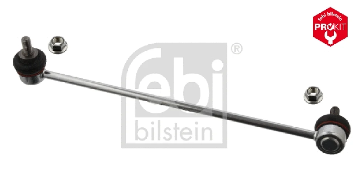 FEBI BILSTEIN 38071, Тяга / стойка, стабилизатор