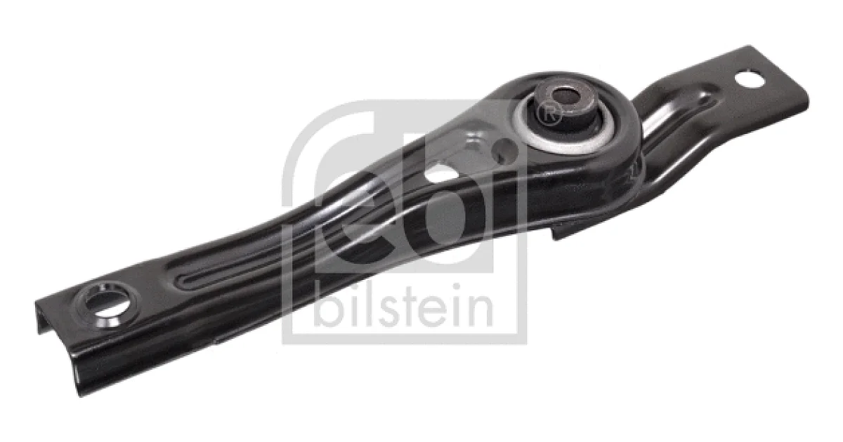 FEBI BILSTEIN - 101699 - Подвеска, двигатель