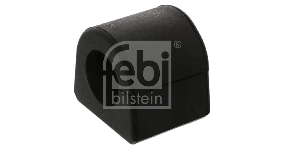 FEBI BILSTEIN 14705, Опора, стабилизатор