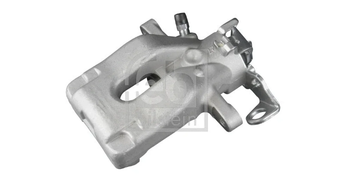 FEBI BILSTEIN 178458, Тормозной суппорт