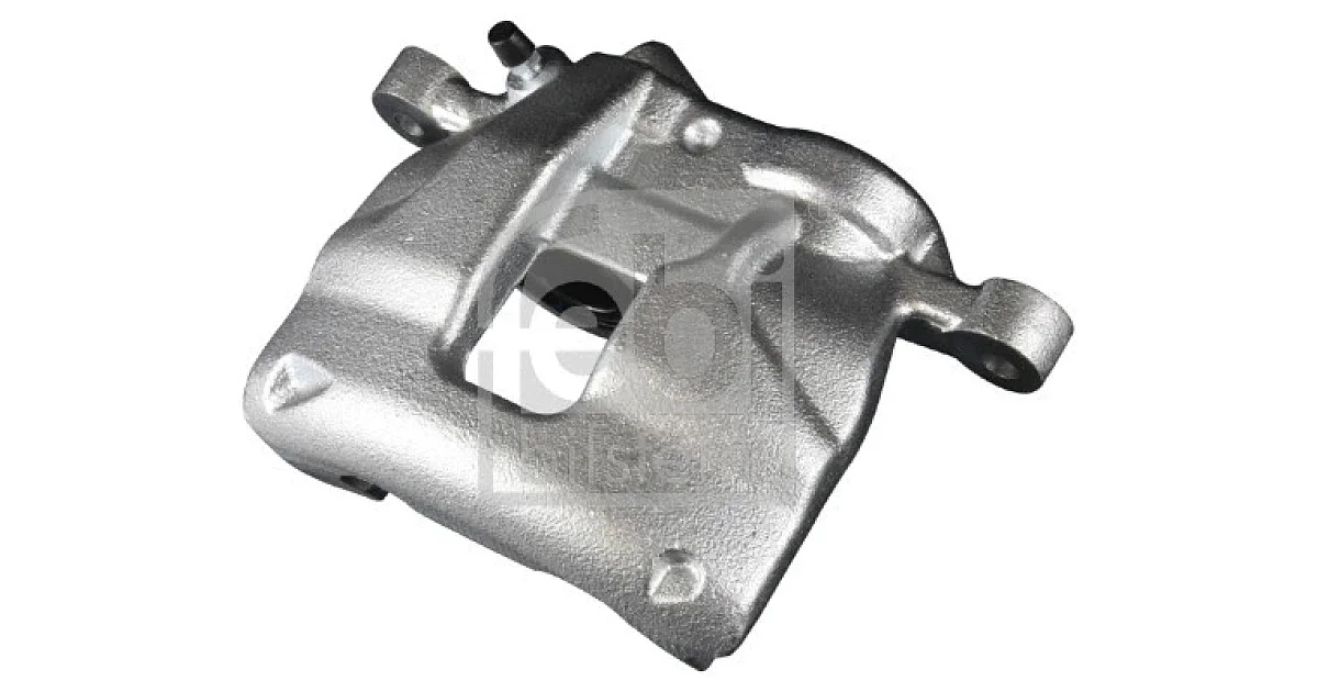 FEBI BILSTEIN 178195, Тормозной суппорт