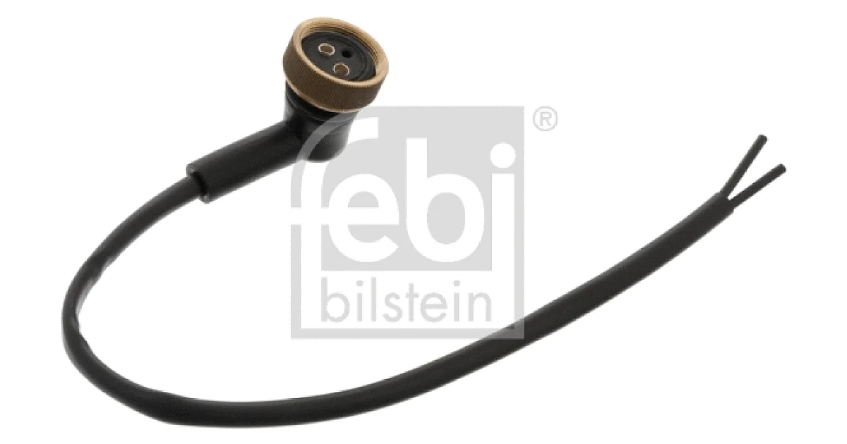 FEBI BILSTEIN 05277, Электропроводка
