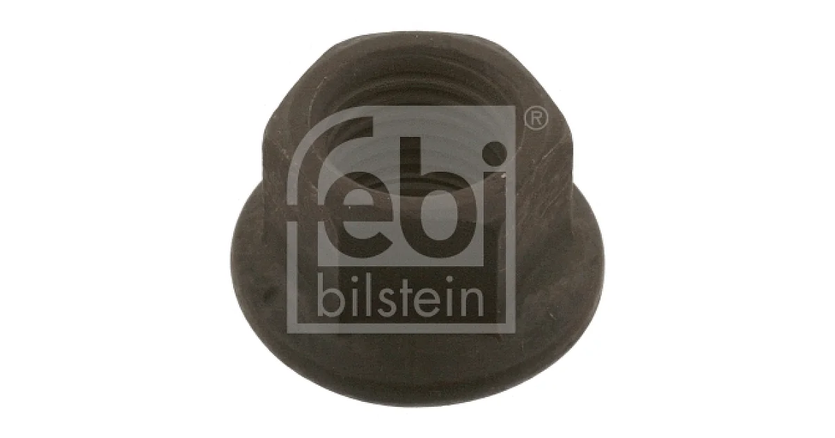 FEBI BILSTEIN 46620, Гайка крепления колеса