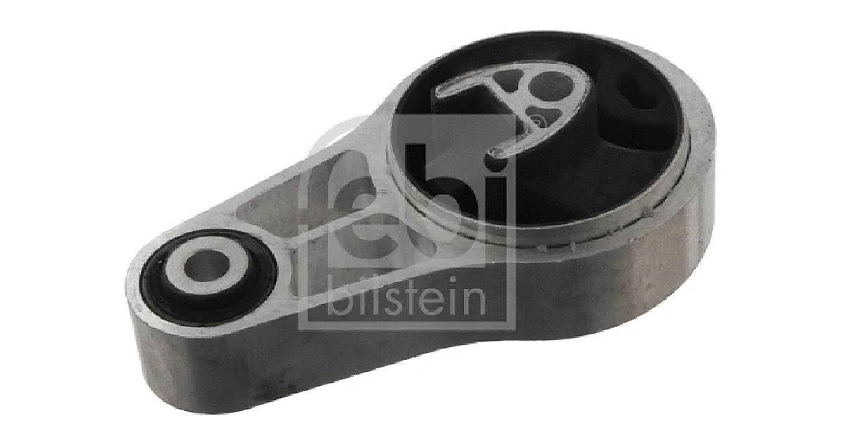 FEBI BILSTEIN 31827, Подвеска, двигатель