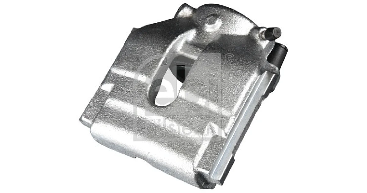 FEBI BILSTEIN 178947, Тормозной суппорт