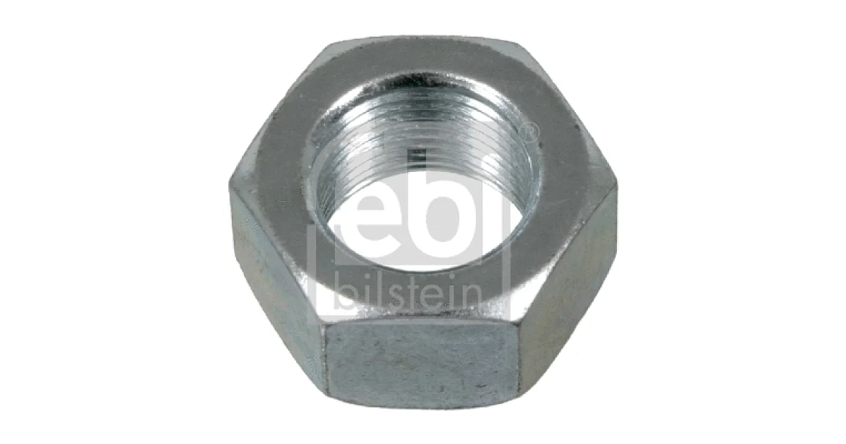 FEBI BILSTEIN 01561, Гайка