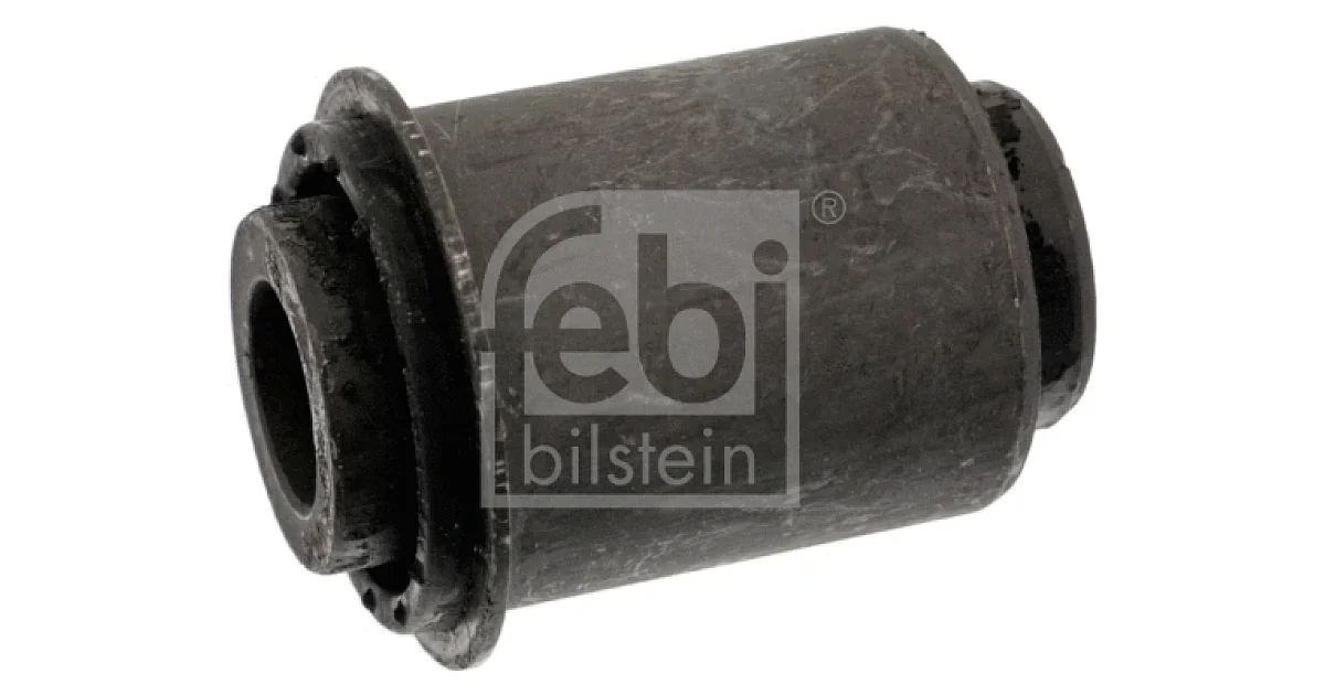 FEBI BILSTEIN 43301, Подвеска, рычаг независимой подвески колеса