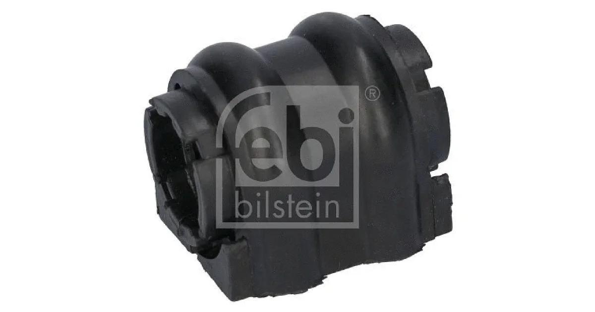 FEBI BILSTEIN 181712, Опора, стабилизатор