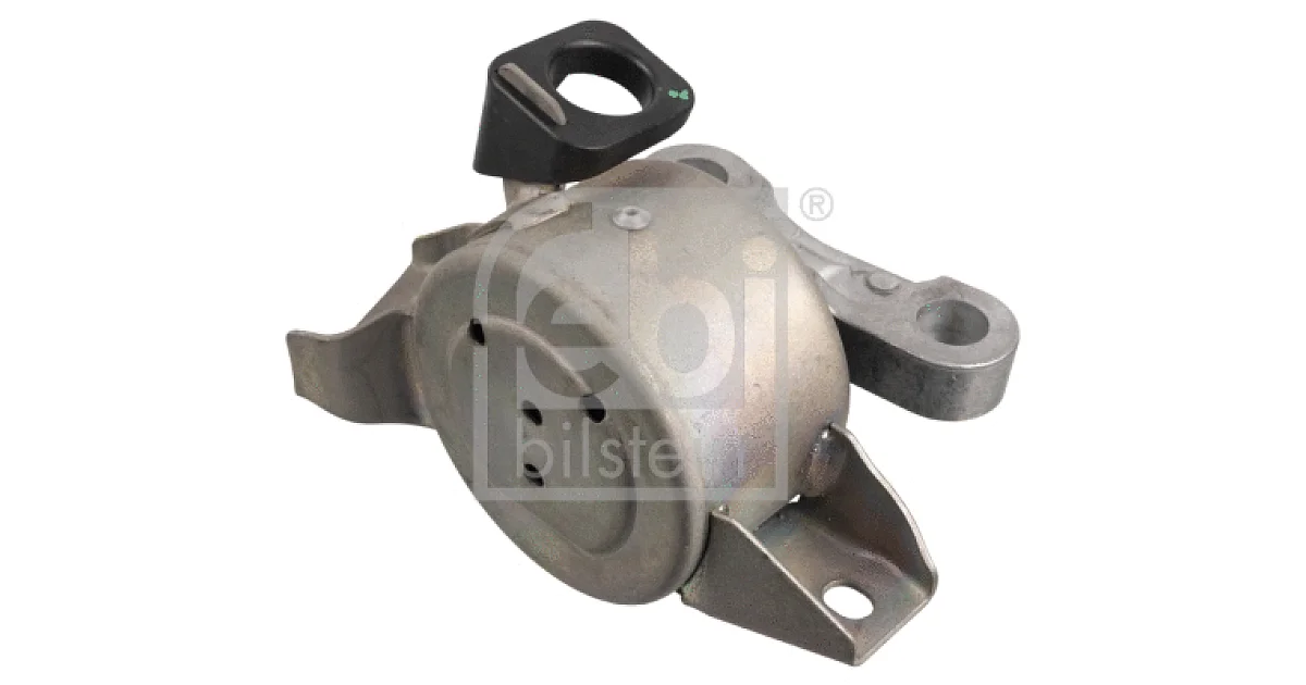FEBI BILSTEIN 170835, Подвеска, двигатель