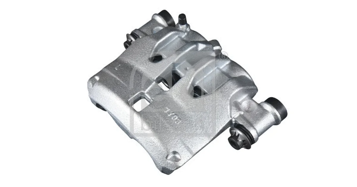 FEBI BILSTEIN 178208, Тормозной суппорт