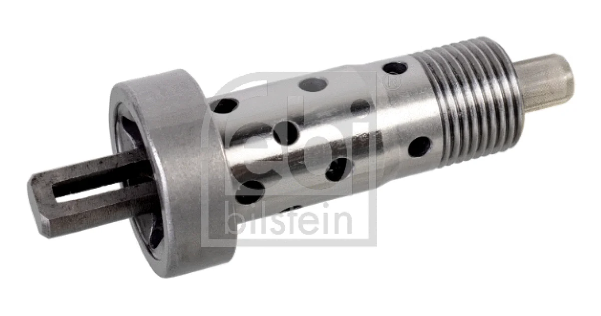 FEBI BILSTEIN 175263, Регулирующий клапан, выставление распределительного вала