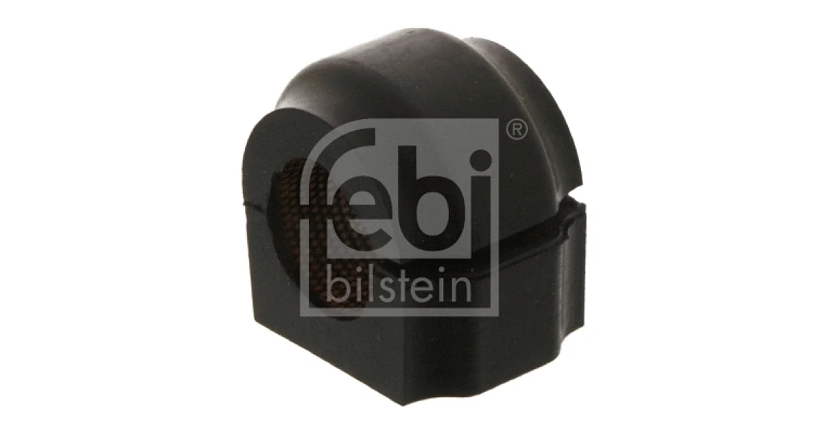 FEBI BILSTEIN 39051, Опора, стабилизатор