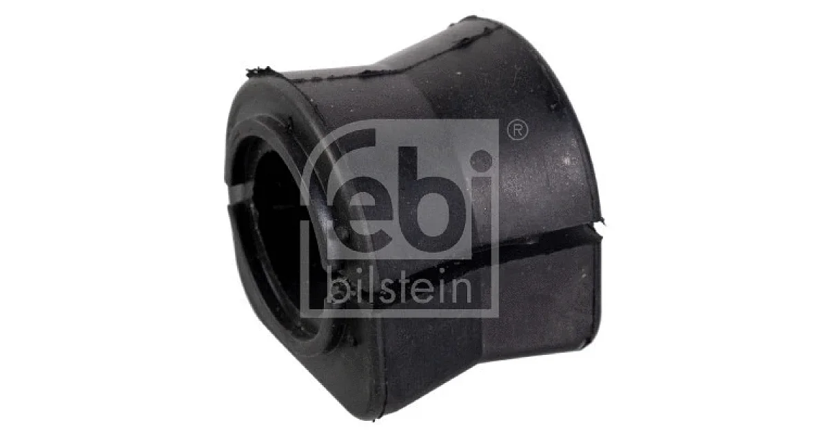 179233 - FEBI BILSTEIN - Опора, стабилизатор