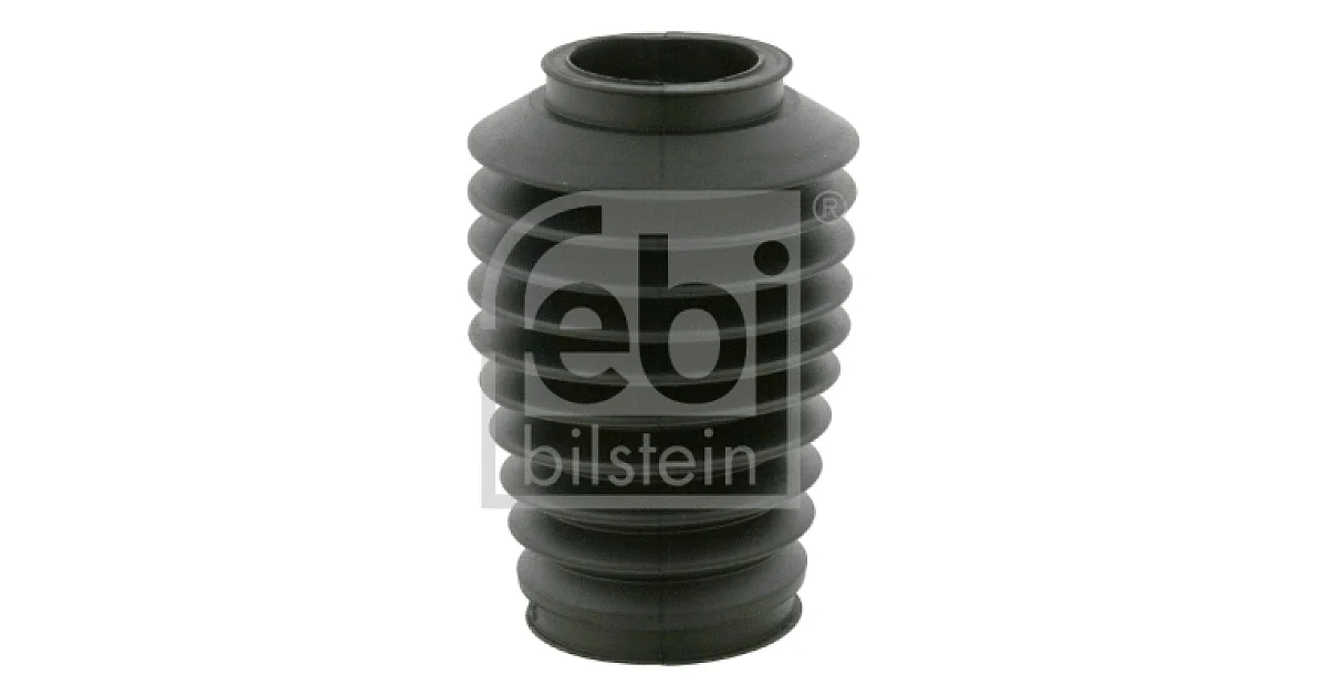14401 - FEBI BILSTEIN - Пыльник, рулевое управление