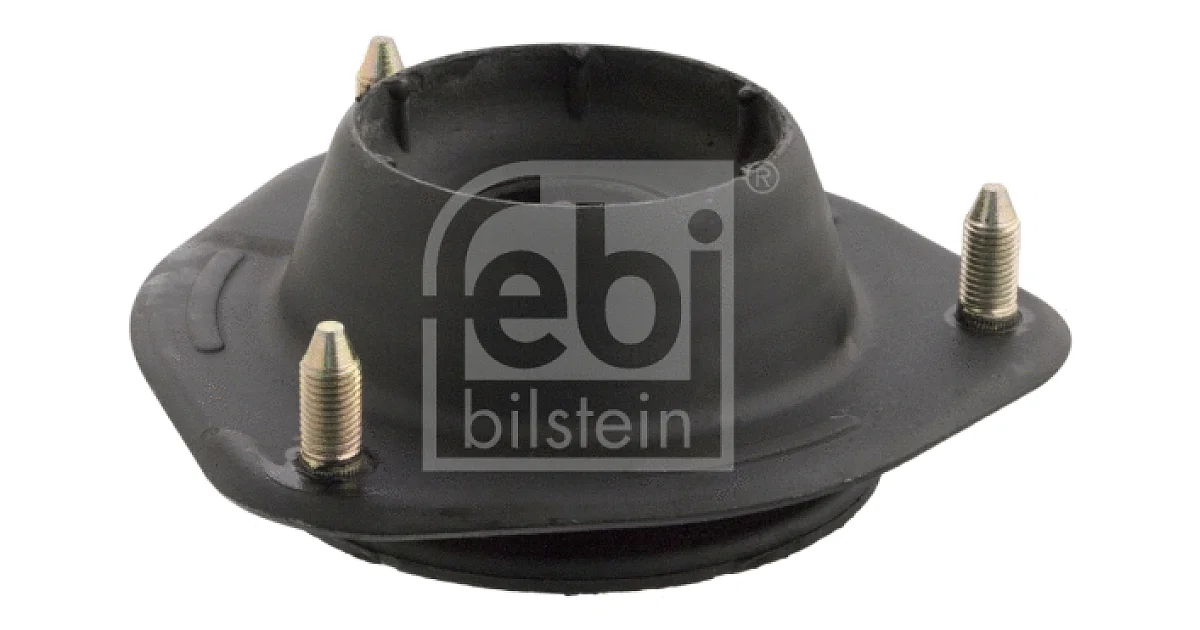 15600 - FEBI BILSTEIN - Опора стойки амортизатора