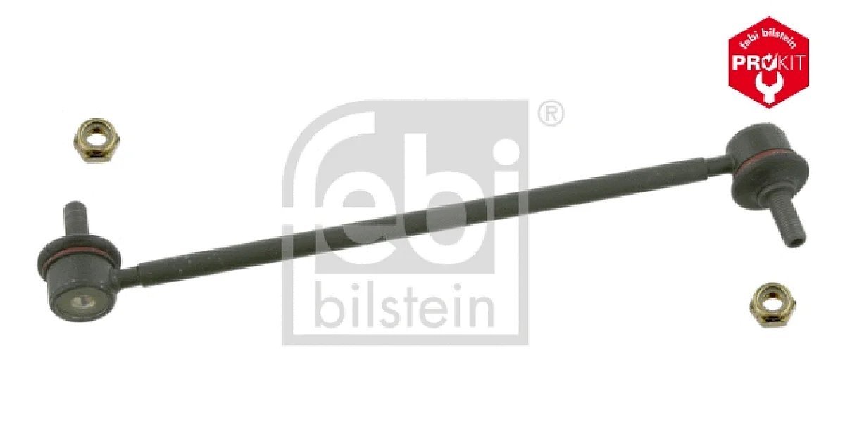 FEBI BILSTEIN 26085, Тяга / стойка, стабилизатор