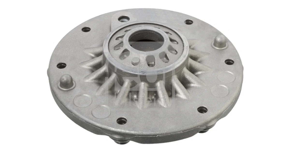 FEBI BILSTEIN 104271, Опора стойки амортизатора
