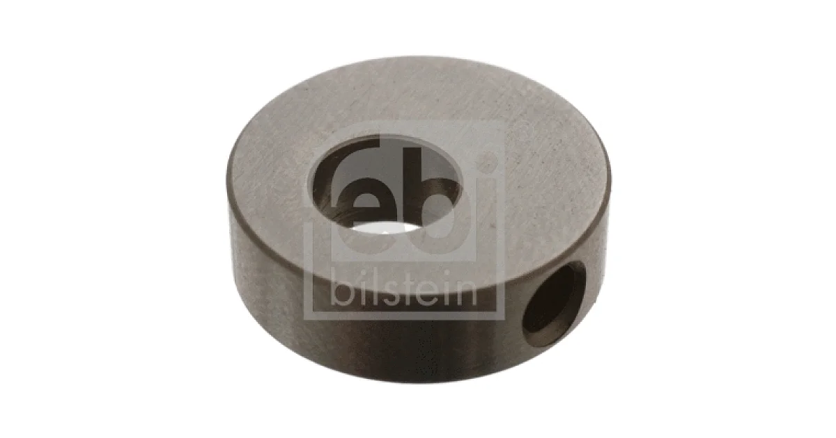 FEBI BILSTEIN 05174, Регулировочная шайба, зазор клапана