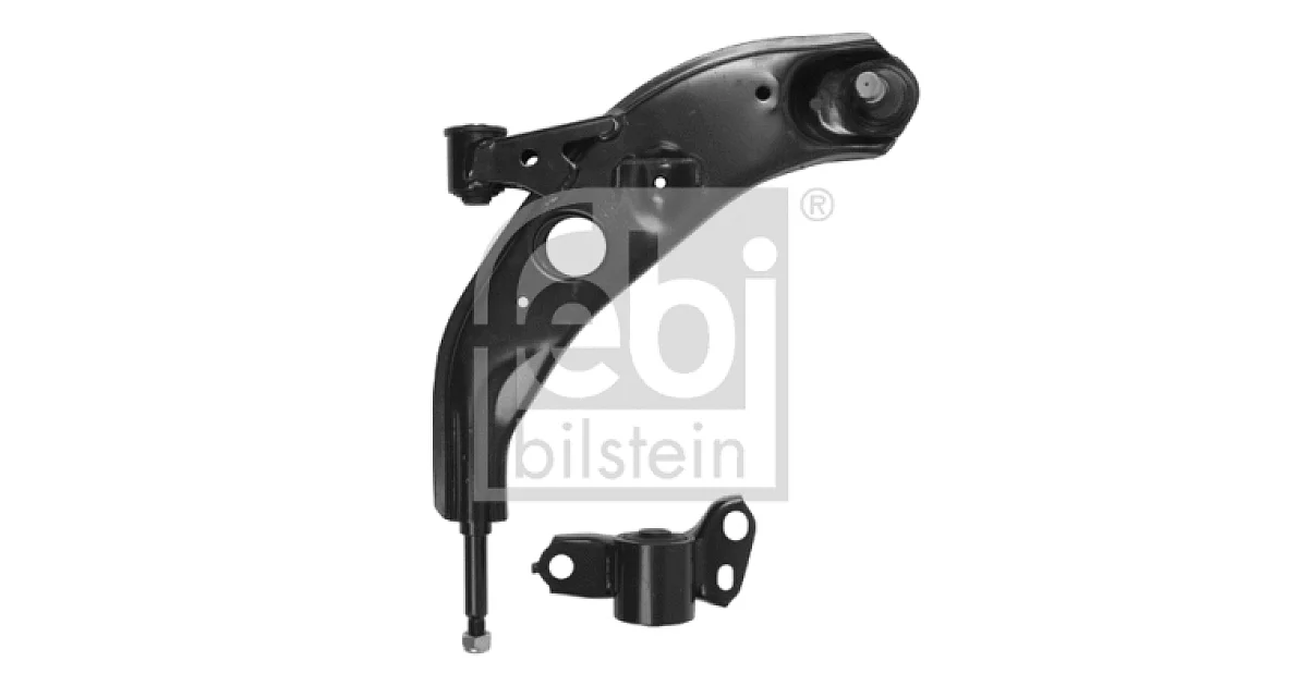 FEBI BILSTEIN 42407, Рычаг независимой подвески колеса, подвеска колеса