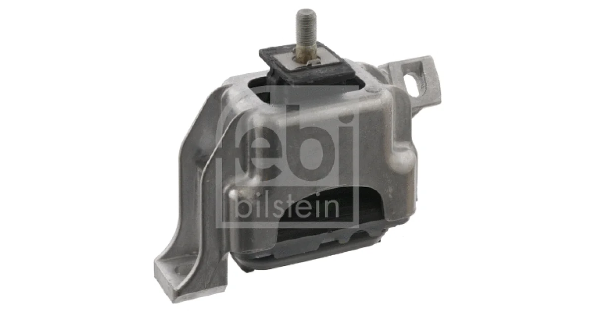 FEBI BILSTEIN - 31774 - Подвеска, двигатель