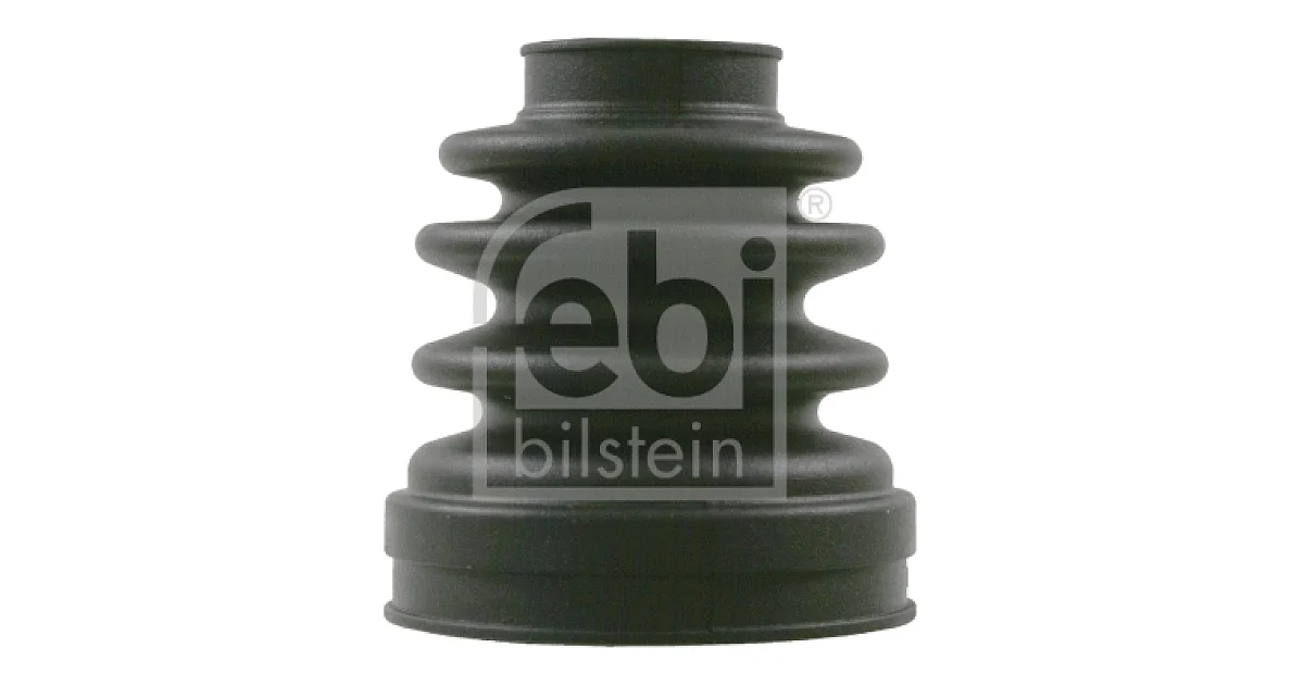FEBI BILSTEIN 22016, Пыльник, приводной вал