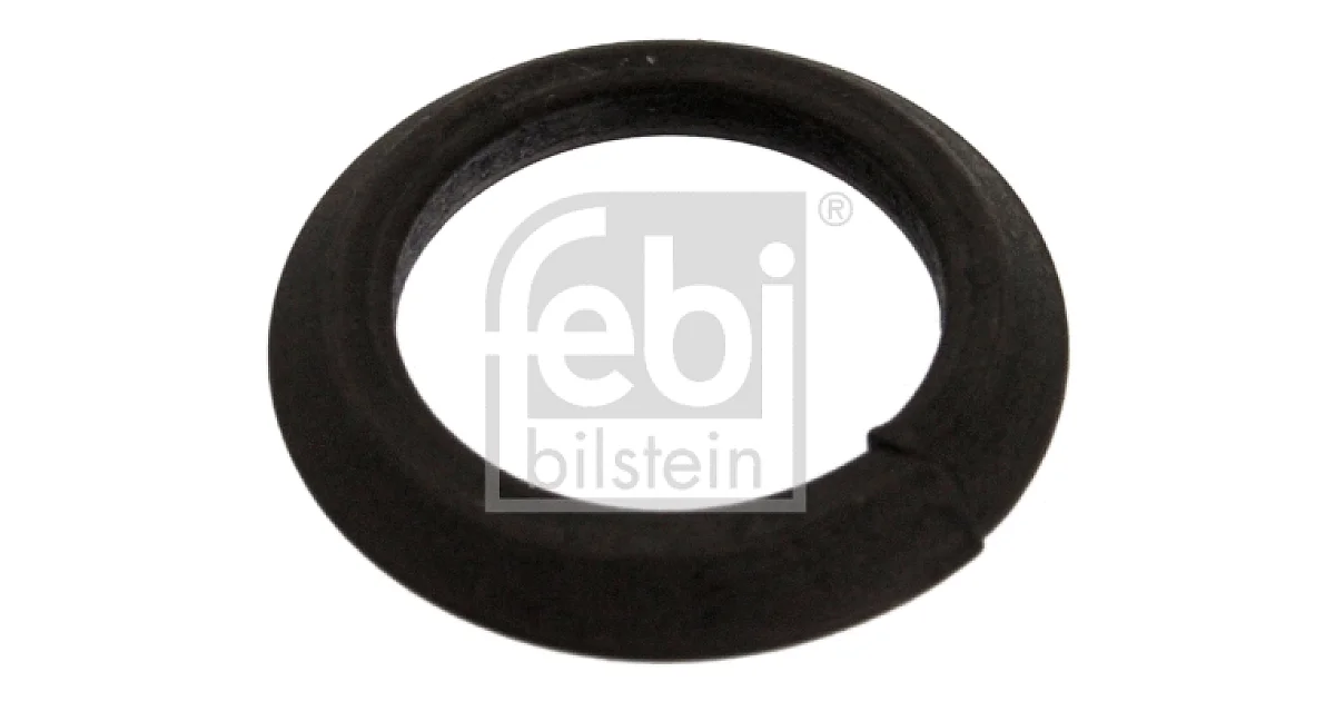 FEBI BILSTEIN 01656, Расширительное колесо, обод
