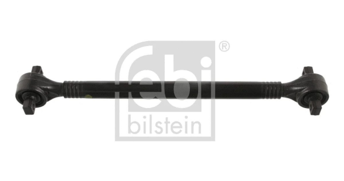 FEBI BILSTEIN 39057, Рычаг независимой подвески колеса, подвеска колеса